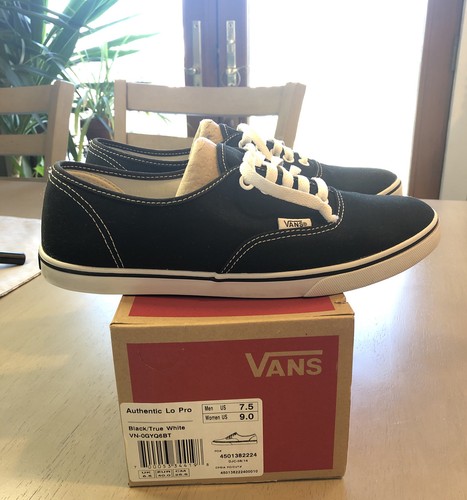 blue vans gum bottom