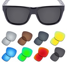 POLARIZED Replacement Lenses for Smith Lowdown 2 Sunglasses -Opt