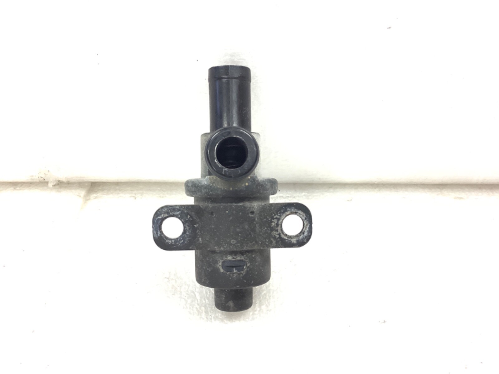 Honda Acura Valve Charcoal Canister Vent Shut Solenoid Fuel Evap Engine