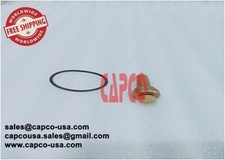 Repair Kit Combination Valve 400889.00010 Non Oem Free Shipping