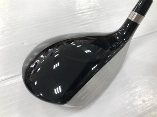 Direct from Japan Used] Ping G10 Fairway Wood 4W 17° S Flex 42.5  - Picture 4 of 9