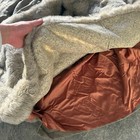 Foto 4 di 6