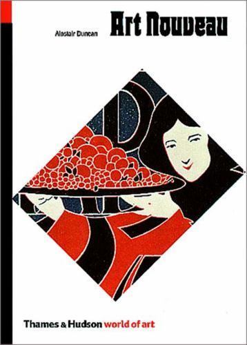 , Very Good Book