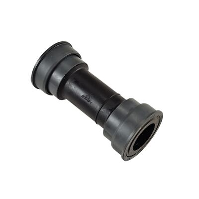 INTEGRIERTE PEDALSCHALE / GEHÄUSE PRESS FIT MTB BB92 SHIMANO BB71-41A SLX/XT