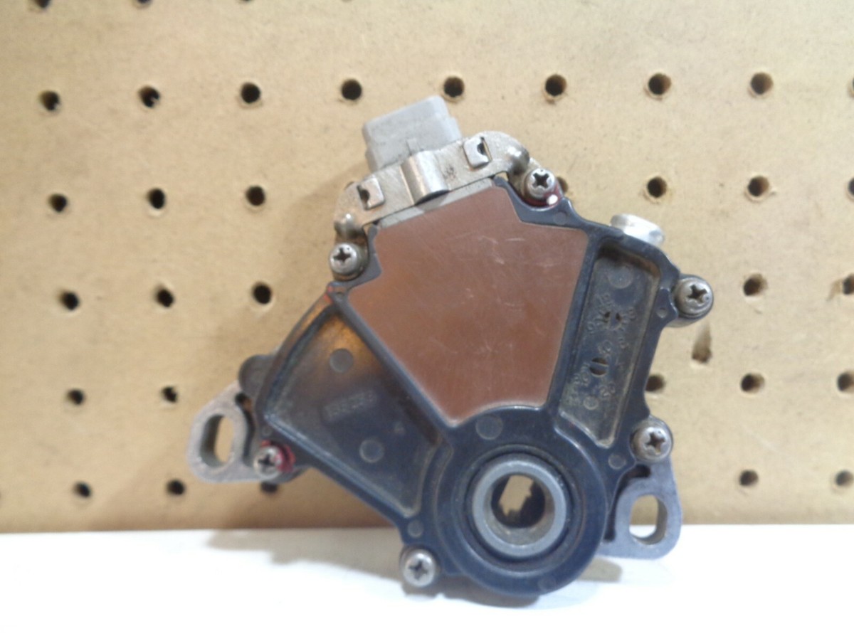 PRIZM COROLLA 1991&1992 CELICA 1988 TO 1993 NEUTRAL SAFETY SWITCH