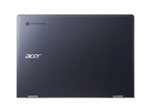 Acer Chromebook Spin 714 Laptop 2-in-1 Touchscreen Intel Core i5 8GB 256GB SSD - Picture 11 of 11