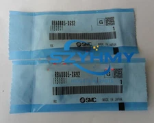 1PC New SMC RBA0805-X692 Buffer RBA0805X692 Free Shipping #S