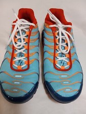 Nike Air Swoosh Tennis Shoes Girls Youth Size Seven Y