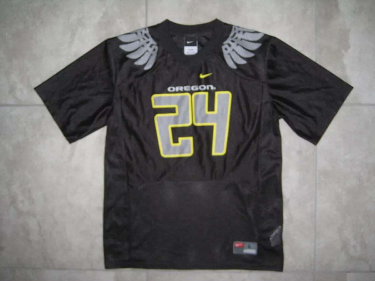 Oregon ducks cheap football shirts