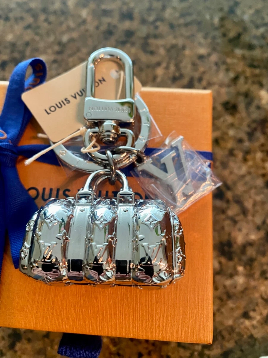 bag holder louis vuitton