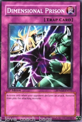 Cartes Yu-Gi-Oh Deck de Structure Revolution Cyber Dragon (SDCR) à l'unité