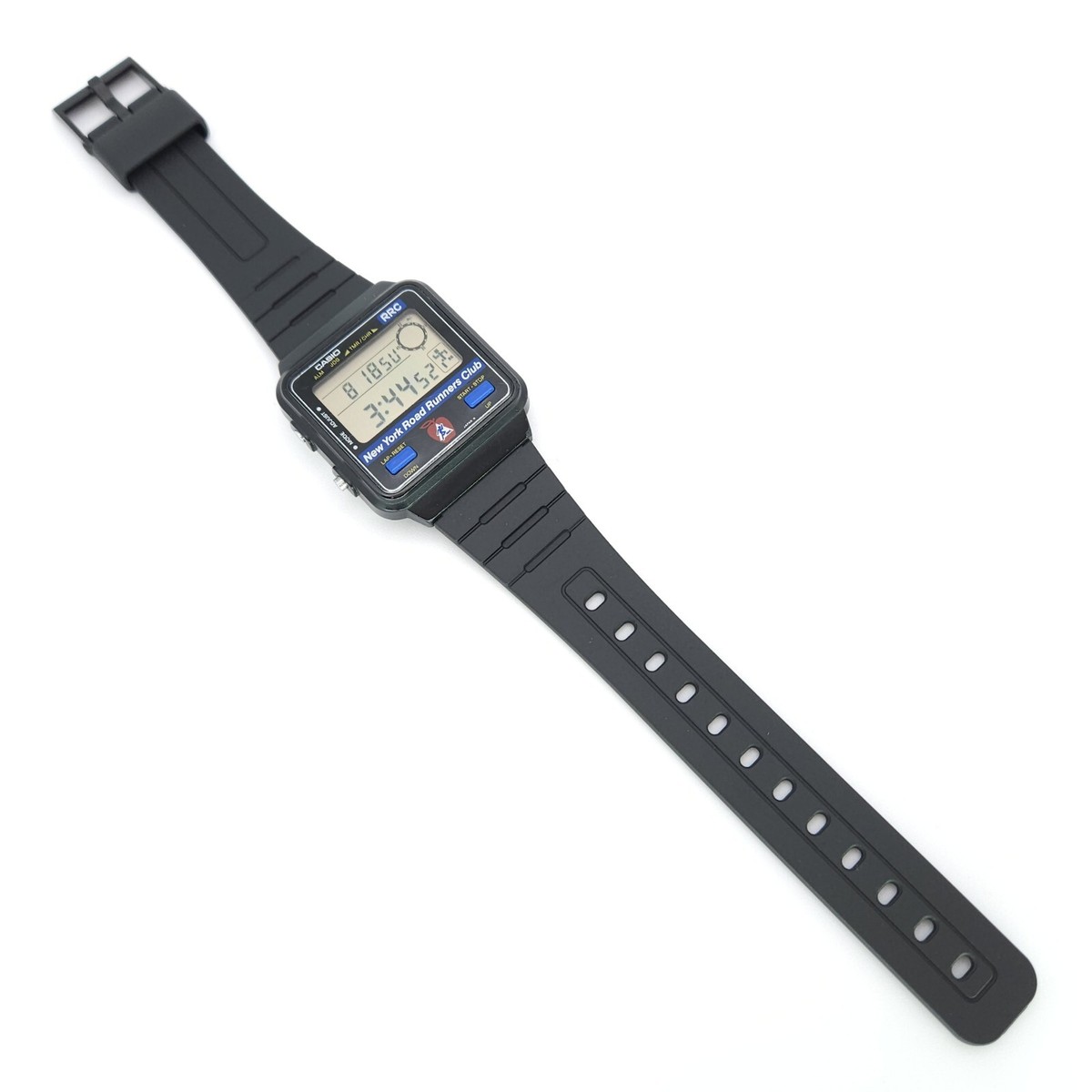 CASIOオーダーエントリーシステム QF-R10 5台 オーダーエントリーシステム｜電子レジスター［POSレジ・ネットレジ