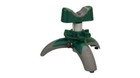 <!--F#f_0-->Caldwell Handy Handgun & Rifle Front Rest Nxt Range Shooting Bench Gun Stand<!--F/-->