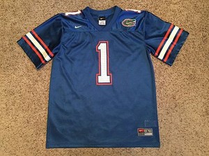 percy harvin jersey