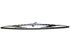 For 1993-1997 Infiniti J30 Wiper Blade Front Bosch 47356RDPP 1994 1995 1996