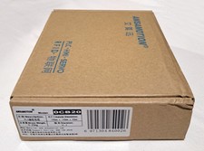 Amsamotion - USB adapter to MPI/DP/PPI for S7 - OCB20 - 6ES7 972-0CB20-0XA0