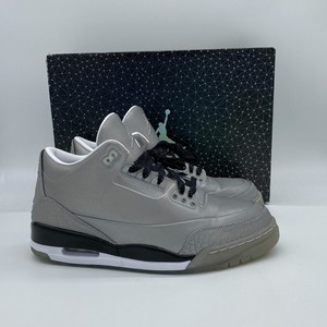 5lab3 silver