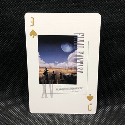 ファイナルファンタジーTCG FINAL FANTASY 35th ANNIVERSARY TCG FINAL FANTASY 35th ANNIVERSARY TCG | eBay
