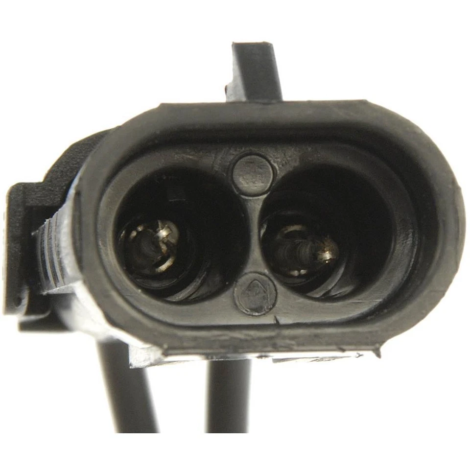 Sensor de velocidad de vehículo Dorman 1 para Freightliner Argosy 1999-2006 Foto 3 de 4