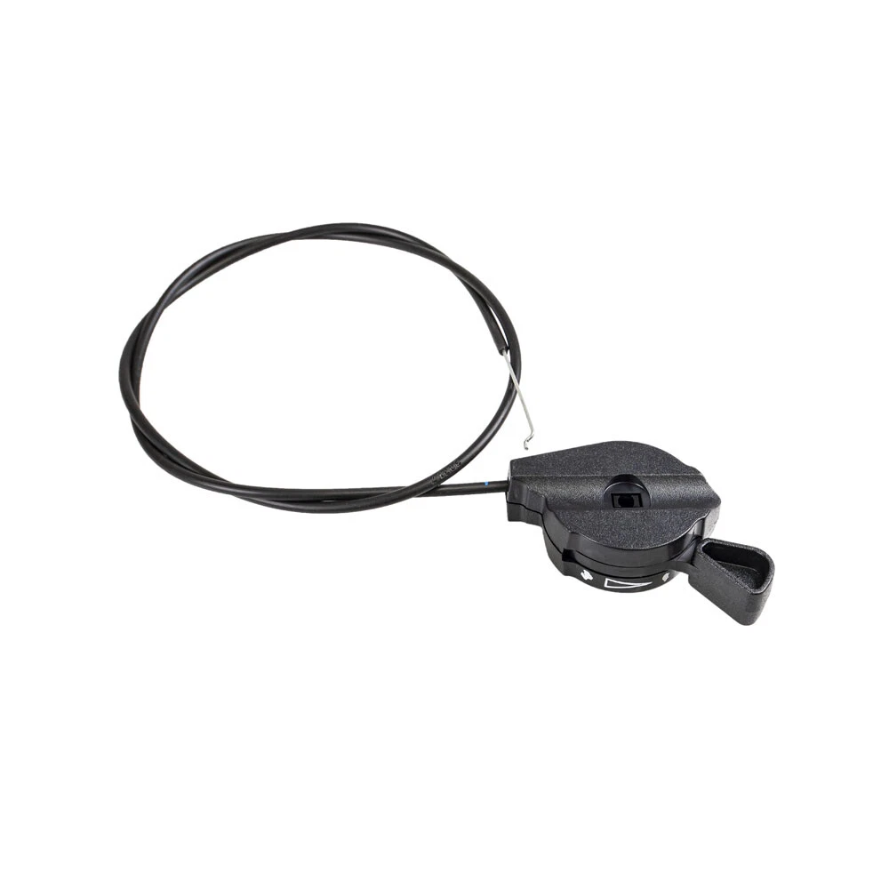 Ariens 946154 deals