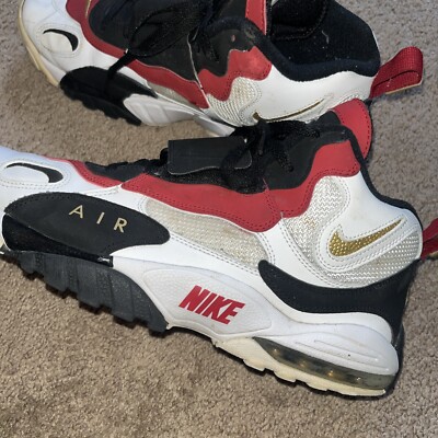 靴 hhhhh $_57.JPG?set_id=880000500F