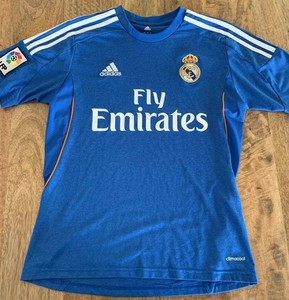 youth football jerseys