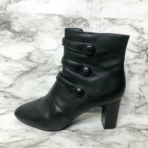 clarks chryssa ella bootie