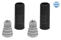 Meyle 714 740 0008 Staubschutzsatz StoßDäMpfer Hinten FüR Ford Mondeo V