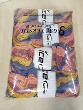 Lot of 4 Sale Winter Salmon 69881 100g