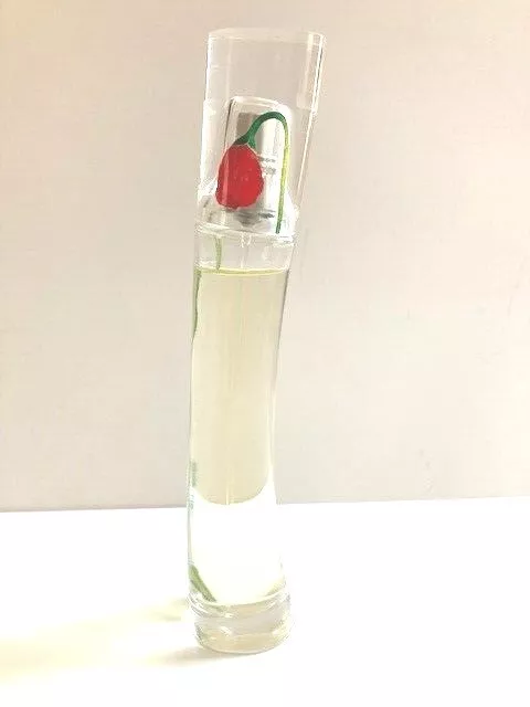Perfume kenzo 30 ml cheap sephora
