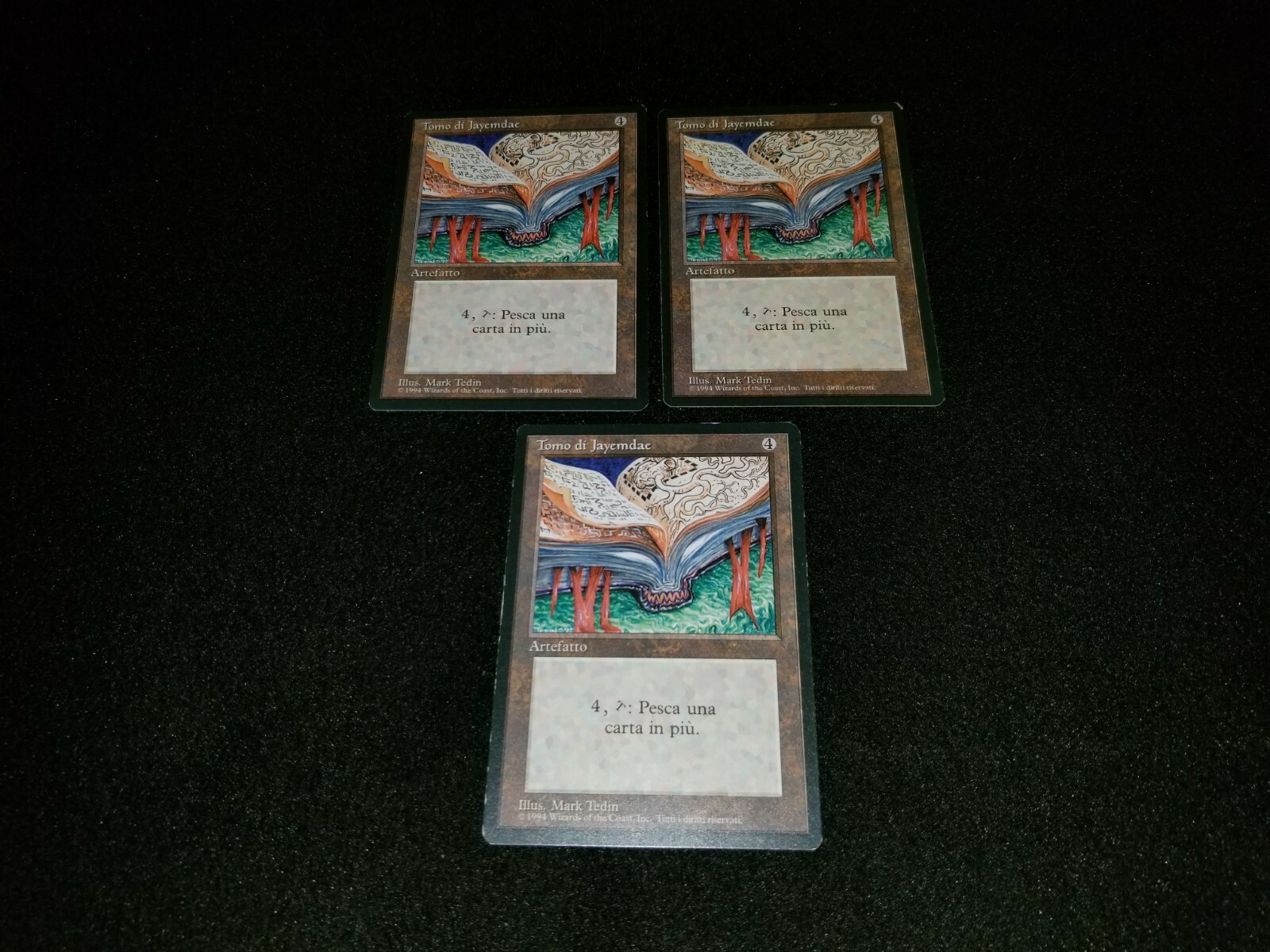 Picture 1 of 2