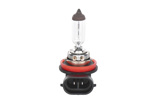 Bosch 1 987 302 085 Bulb, Fog Light For Abarth Alfa Romeo Alpina Audi BMW BMW M-image
