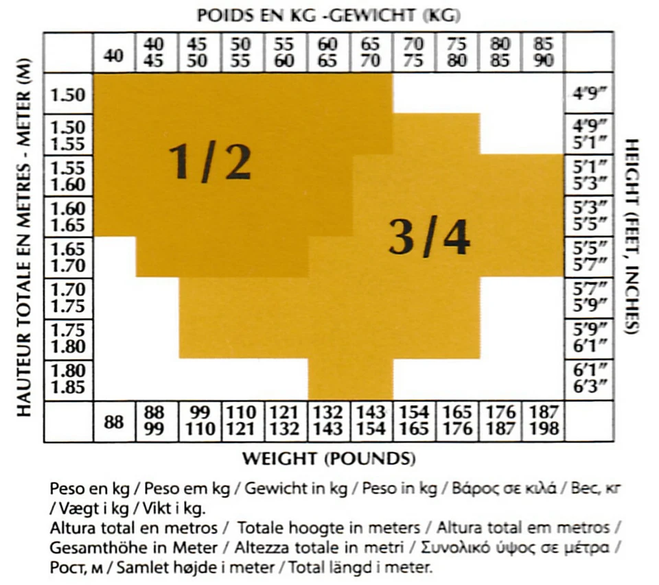 {VENDA AGORA} Jarretelles de efeito DIM COLLANT FEITO NA ITÁLIA |AA1 - Imagem 4 de 4