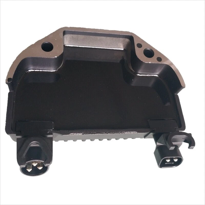 REGULADOR RECTIFICADOR Para 74631-08 Harley-Davidson Dyna Fat Bob FXDFSE AHD6021-2 Foto 4 de 4