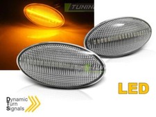 Clignotant Suzuki SWIFT