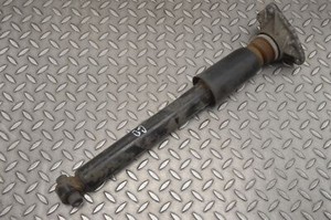 BMW F33 Stoßdämpfer hinten rechts 6868656 420i 2014 Rechtslenker 22420409