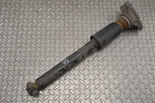 BMW F33 Stoßdämpfer hinten rechts 6868656 420i 2014 Rechtslenker 22420409