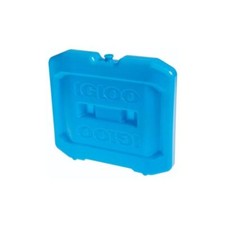 Igloo MaxCold Bloque de hielo extra grande para refrigeradores reutilizables no tóxicos 11.88x1.68...