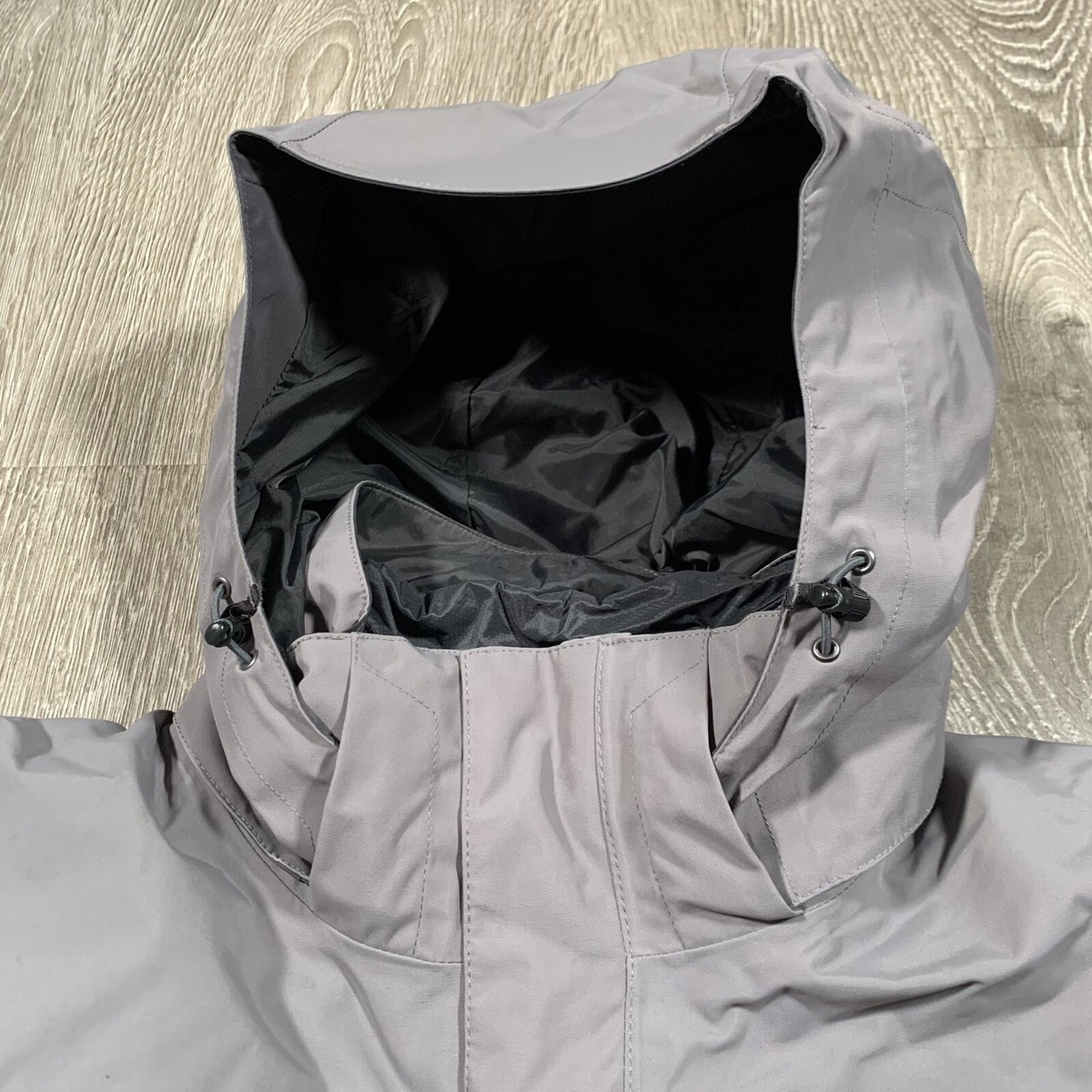 大特価THENORTHFACE CassiusTriclimateJacket The North Face Carto Triclimate 3-in-1 Jacket for Men | Bass