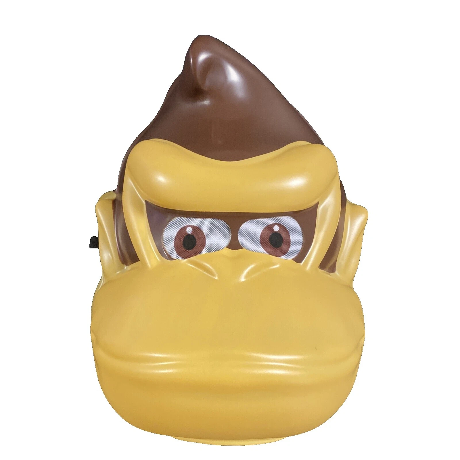 Disguise TV, libros y películas Disfraz máscaras y antifaces de plástico