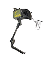 13 LINCOLN MKZ Suspension Sensor LEFT FRONT DG9C-3C438-AX