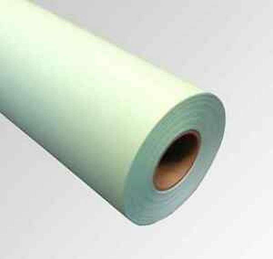 CAD /Engineering /Wide Format Rolls 36" x 650 ft., 3" core, White 20