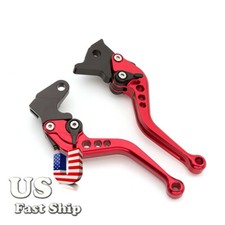Fit Honda NC700 S/X 2012-2013 CBR900RR 93 94-...