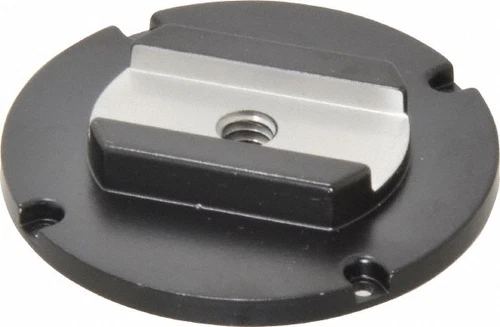 Mitutoyo Adjustable Drop Indicator Back Use with AGD Group 2