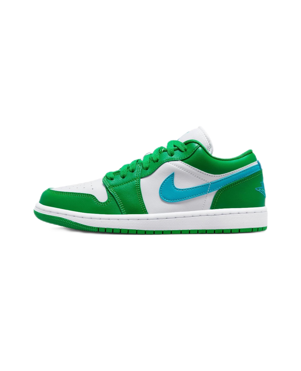 NIKE / ナイキ】AIR JORDAN 1 REBEL XX CHICAGO （AT4151-100