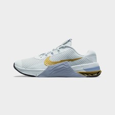 Size 7 - Nike Metcon 5 Pure Platinum for sale online | eBay