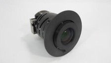 Standard Zoom Lens for Runco RS-1100 DLP HD Projector