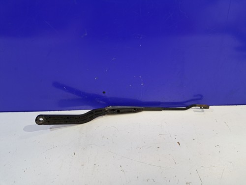 Essuie-glaces Avant Pour Saab 900 I Cabriolet (09.1986-08.1994) - Lot De 2 (gauche Et Droite 450 Mm) - Type U, Caoutchouc Naturel Avec Silicone