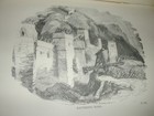 Foto 8 di 10