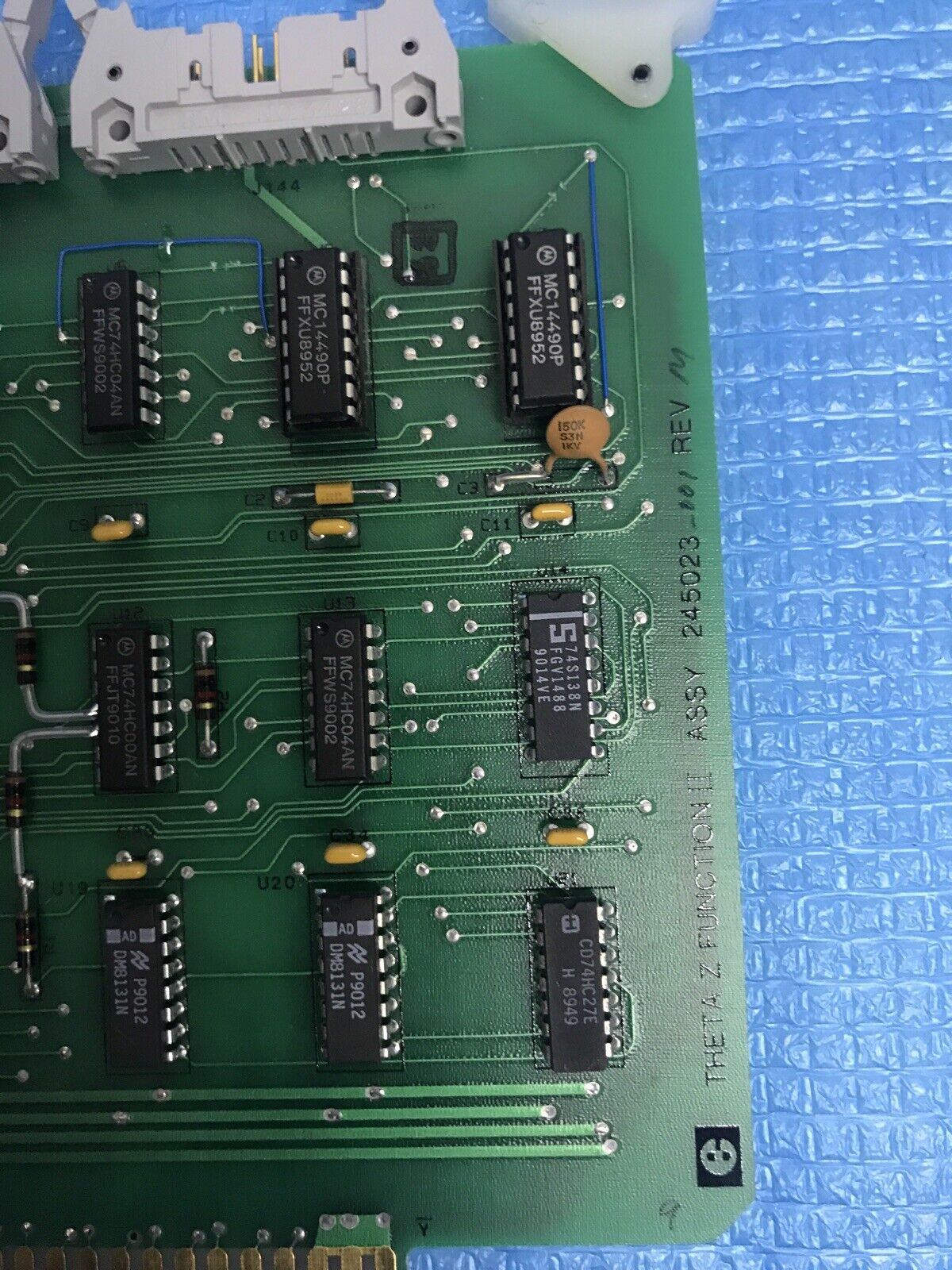 Picture 2 of 2